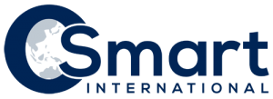 csmart_logo_web